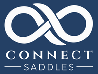 CONNECT SADDLES