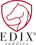 EDIX