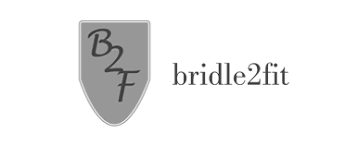 BRIDLE2FIT