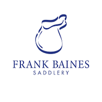 FRANK BAINES